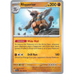 Rhyperior (076/142) (SCR)