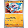Meditite (078/142) (SCR)
