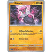 Diancie (086/142) (SCR)