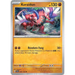 Koraidon (090/142) (SCR)