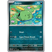 Gulpin (091/142) (SCR)
