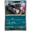 Pangoro (093/142) (SCR)
