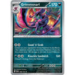 Grimmsnarl (096/142) (SCR)