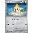 Jirachi (098/142) (SCR)
