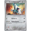 Duraludon (106/142) (SCR)