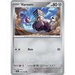Varoom (108/142) (SCR)