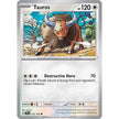 Tauros (112/142) (SCR)