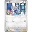 Glameow (116/142) (SCR)