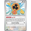 Fan Rotom (118/142) (SCR)