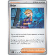 Briar (132/142) (SCR)