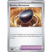 Gravity Gemstone (137/142) (SCR)