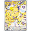 Joltik (150/142) (SCR)