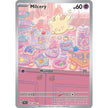 Milcery (152/142) (SCR)