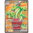 Hydrapple ex (156/142) (SCR)