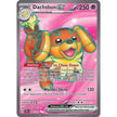 Dachsbun ex (160/142) (SCR)
