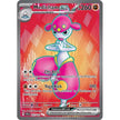 Medicham ex (161/142) (SCR)