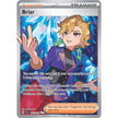 Briar (163/142) (SCR)