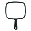 WAHL 56746 5 Star Handheld Mirror
