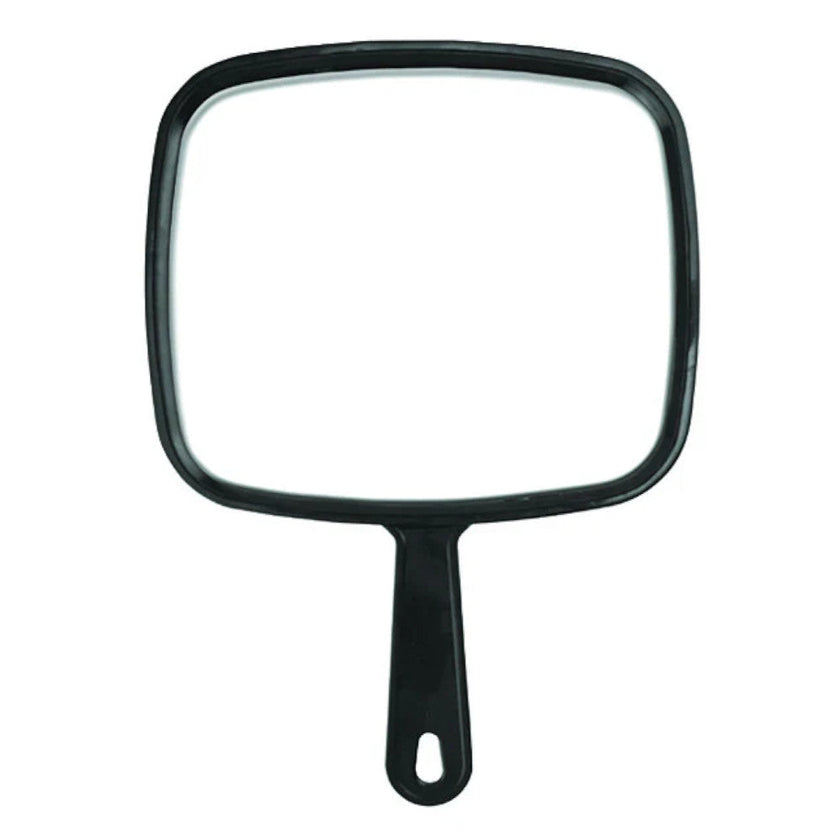 WAHL 56746 5 Star Handheld Mirror