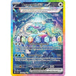 Terapagos ex (170/142) (SCR)