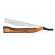 WAHL 5 Star Retro Straight Razor - 56770
