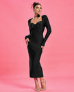 Isla Dress