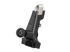 Yakima 1A Raingutter Towers