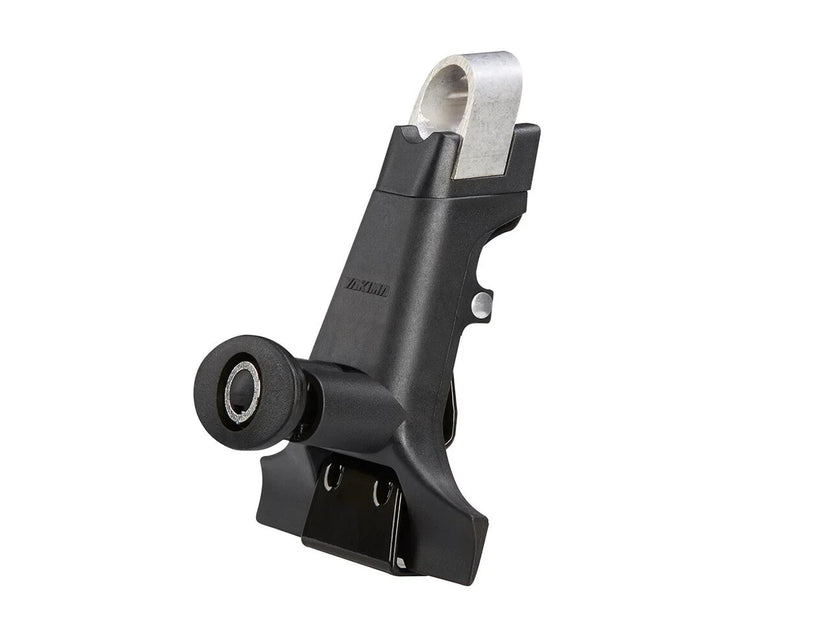 Yakima 1A Raingutter Towers