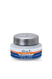 IBD Xtreme Clear Gel 1/2oz