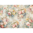 Tissue Paper cm69x49 27,66