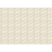 Tissue Paper cm69x49 27,66