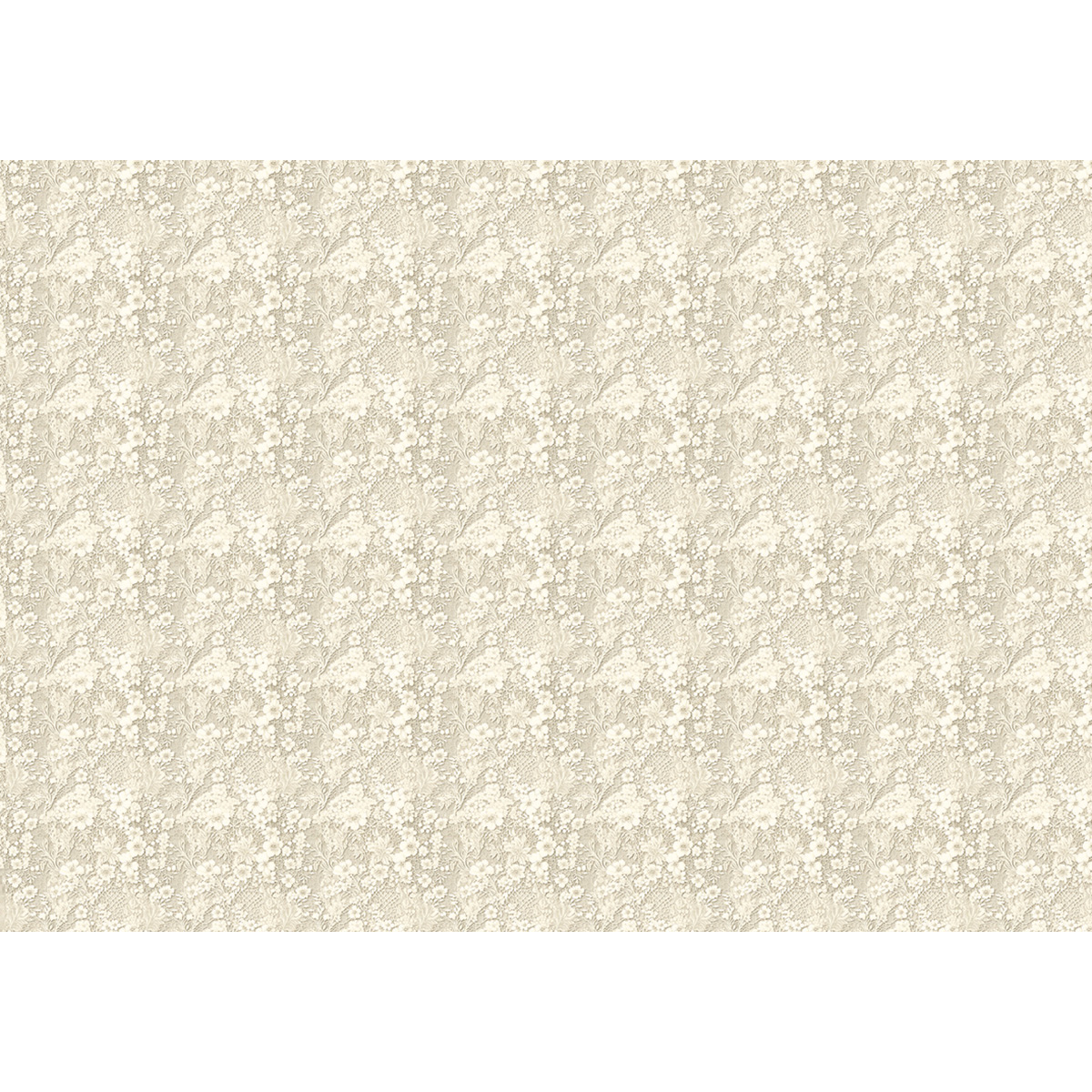 Tissue Paper cm69x49 27,66