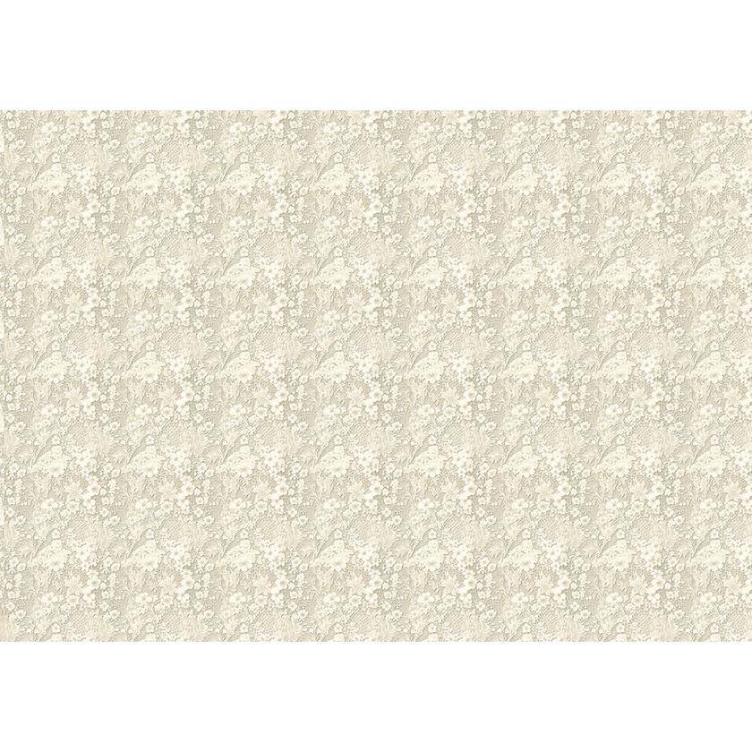 Tissue Paper cm69x49 27,66