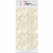 Tissue Paper cm69x49 27,66