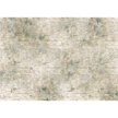 Tissue Paper cm69x49 27,66