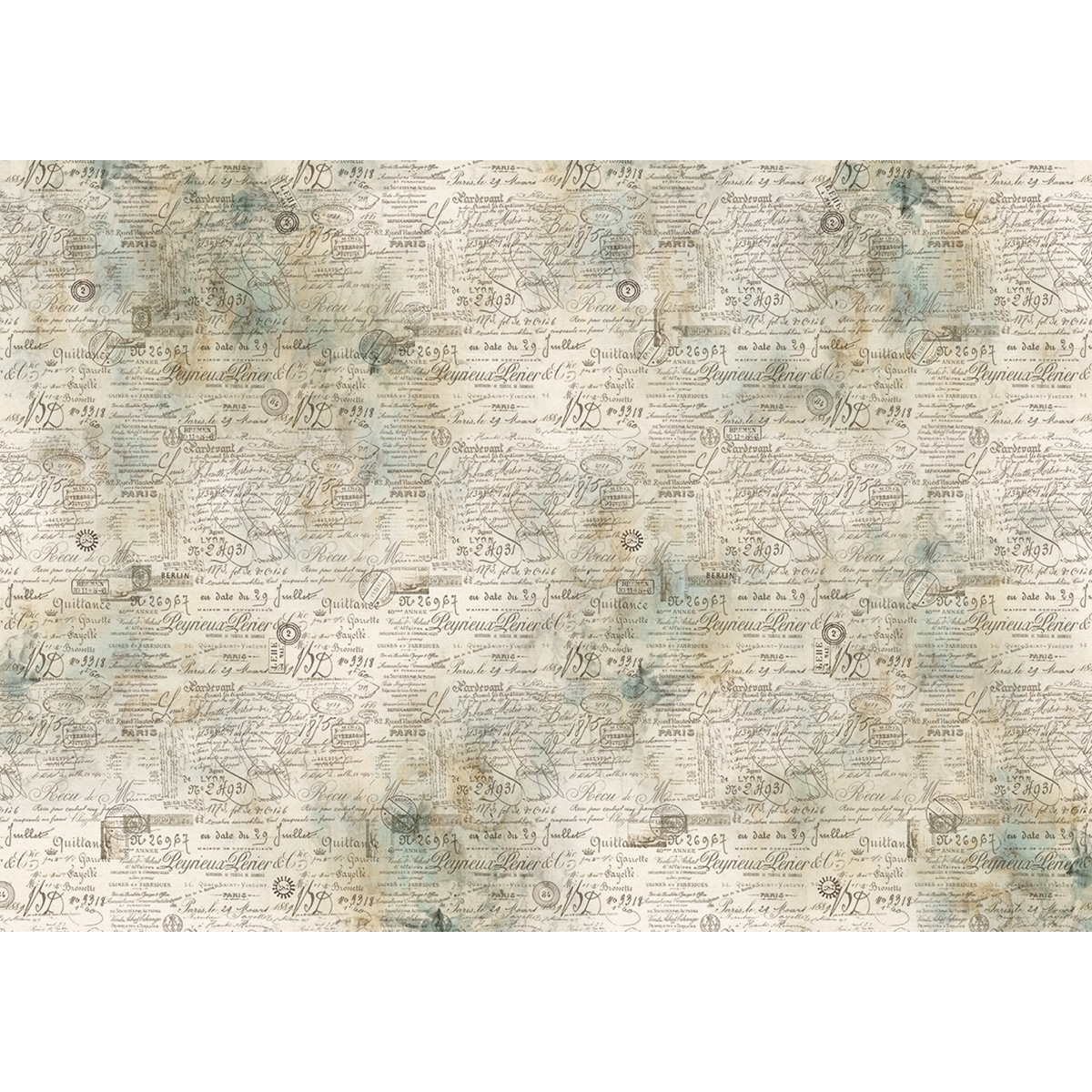 Tissue Paper cm69x49 27,66