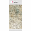 Tissue Paper cm69x49 27,66