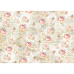 Tissue Paper cm69x49 27,66