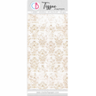 Tissue Paper cm69x49 27,66