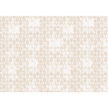 Tissue Paper cm69x49 27,66