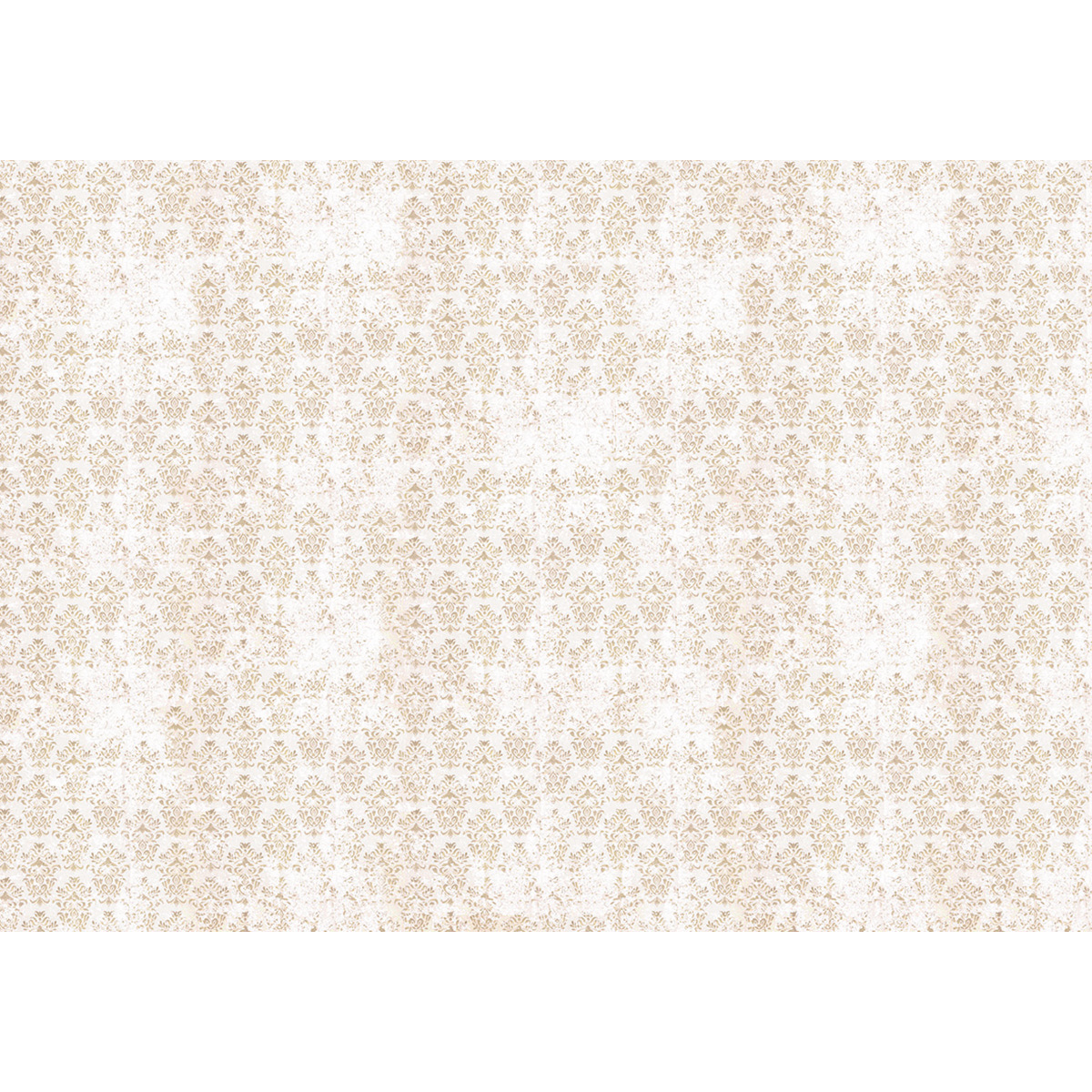 Tissue Paper cm69x49 27,66