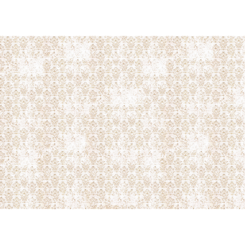 Tissue Paper cm69x49 27,66