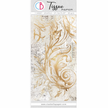 Tissue Paper cm69x49 27,66