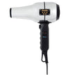 WAHL 5-Star Pro Barber Hair Dryer - 56962