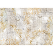 Tissue Paper cm69x49 27,66