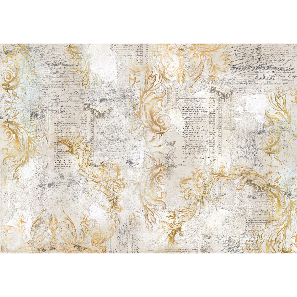 Tissue Paper cm69x49 27,66