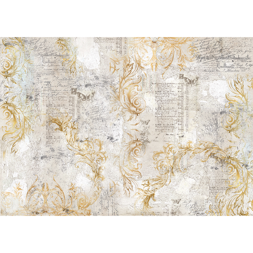 Tissue Paper cm69x49 27,66