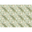 Tissue Paper cm69x49 27,66