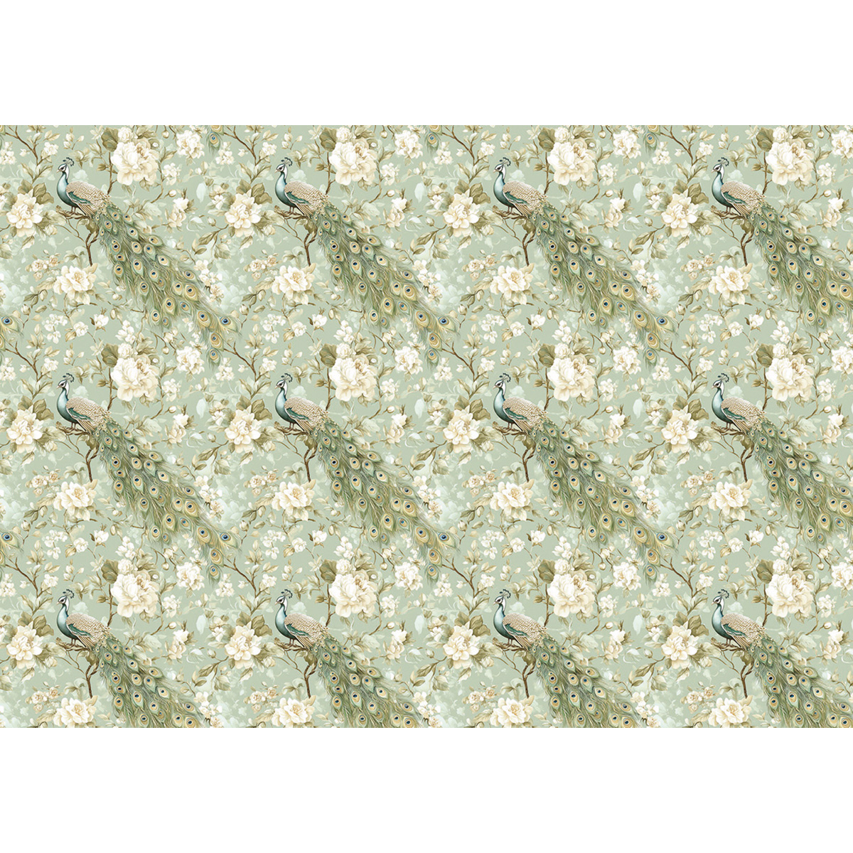 Tissue Paper cm69x49 27,66