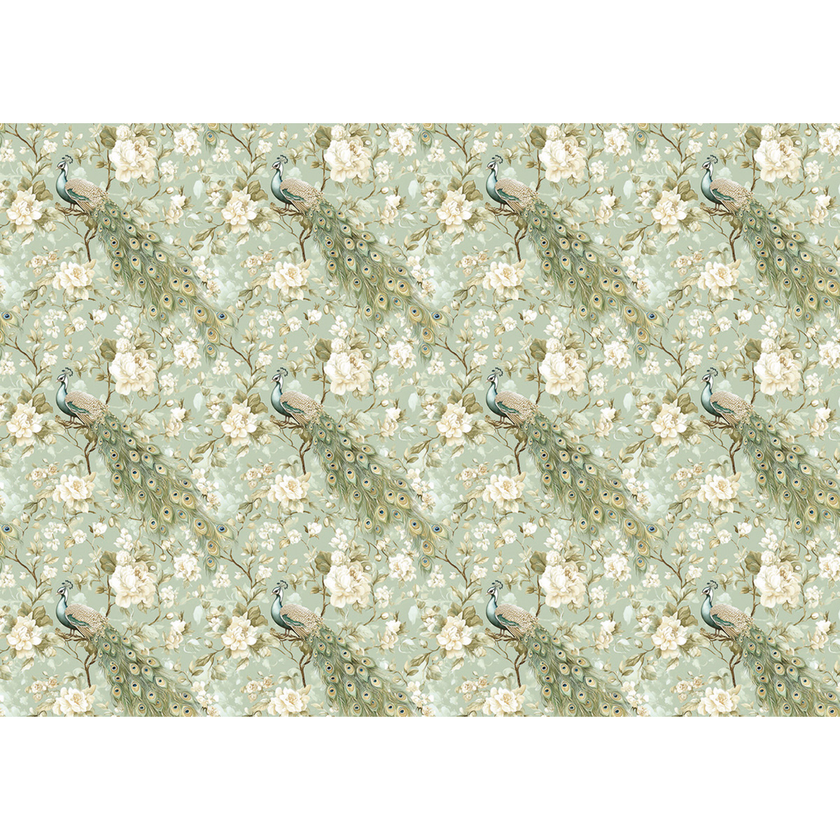 Tissue Paper cm69x49 27,66
